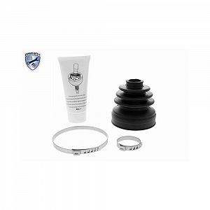 Комплект пыльника приводного вала VAICO EXPERT KITS + V10-6258 для AUDI SEAT SKODA - Фото 1