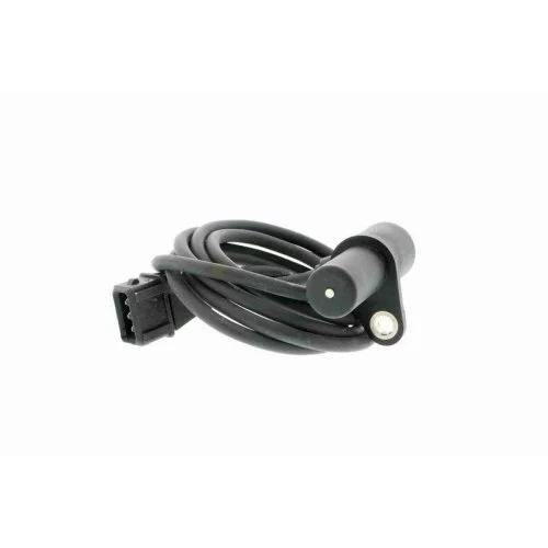 Датчик імпульсів колінвалу VEMO V40-72-0348 FORD OPEL+A839:A868+A839:A869, фото №3