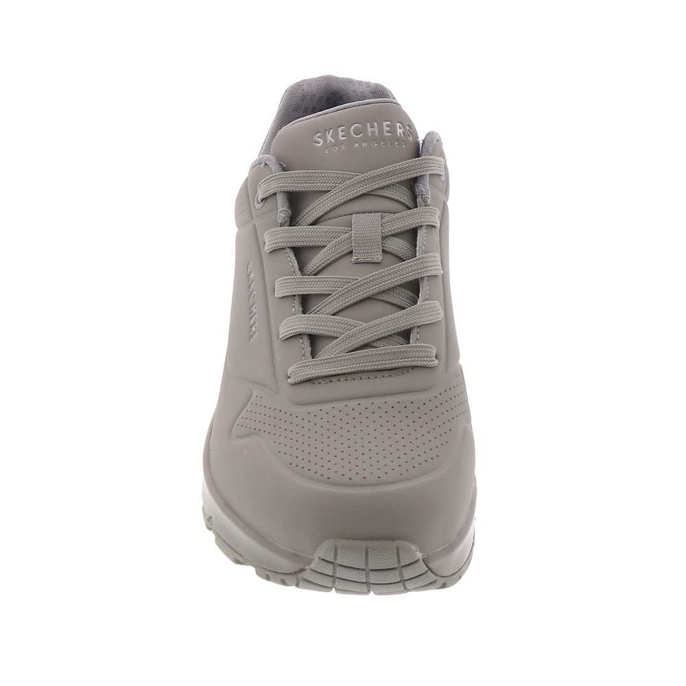 Кросівки Skechers UNO Stand On Air, жіночі, фото №6