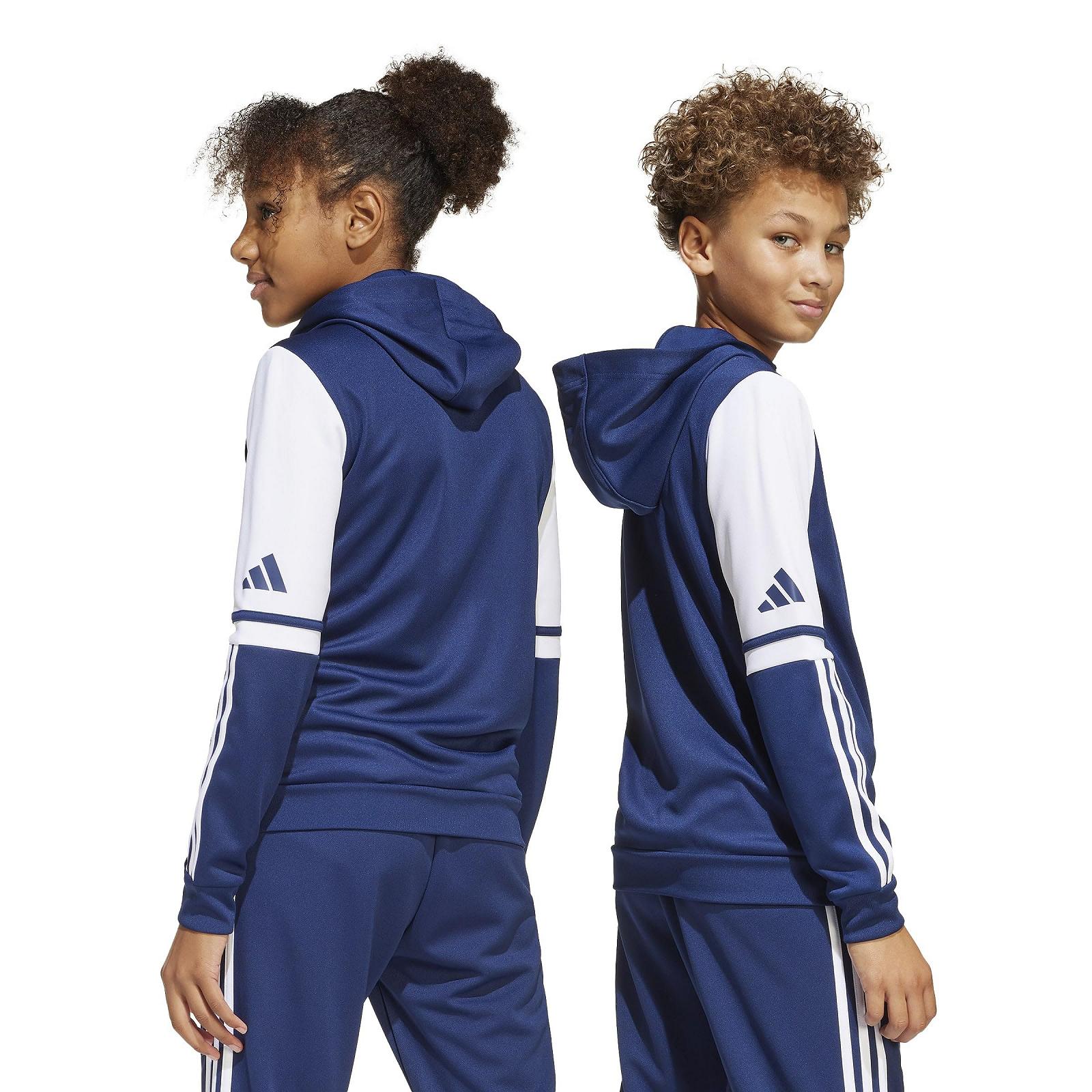 Худи adidas Детский Unisex, фото №5