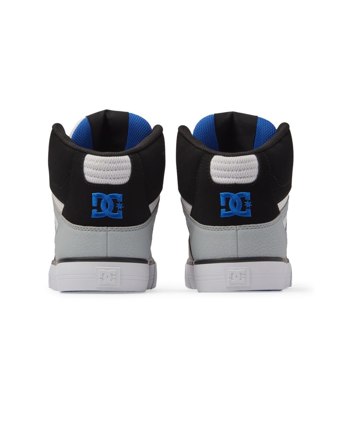Кросівки DC Shoes Pure, фото №6 Кросівки DC Shoes Pure, фото №6