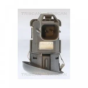 Датчик парковки TRISCAN 8815 42102 для MITSUBISHI задний внутренний левый synthetic.ua - Фото 1