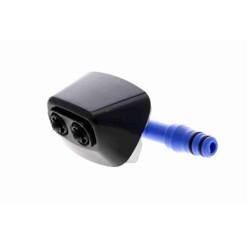 Форсунка омивача фар VEMO V40-08-0029 Original VEMO Quality, фото №3