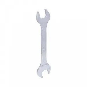Подвійний ріжковий ключ KS TOOLS 517.0769 41х46 мм synthetic.ua - Фото 1