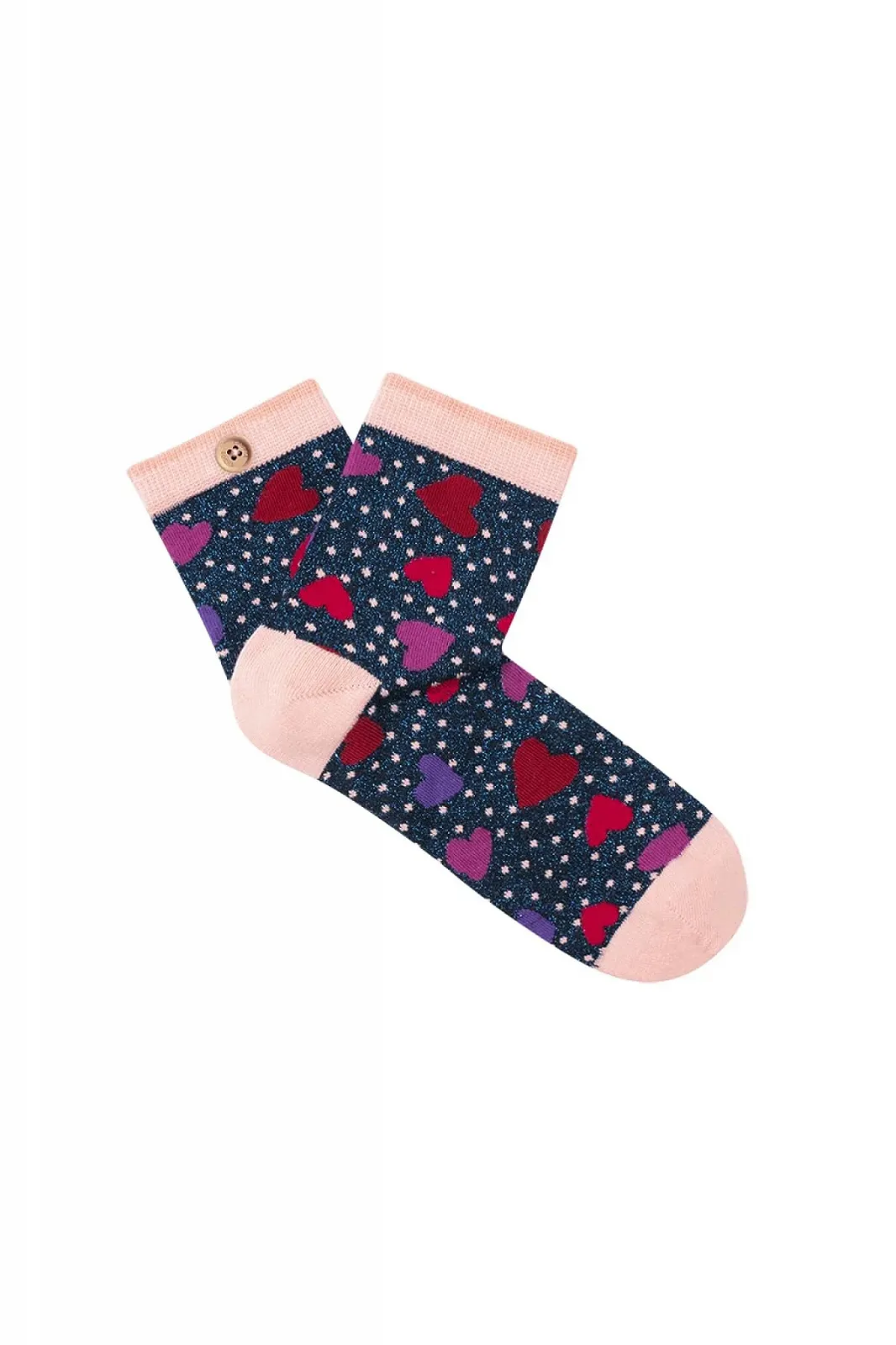 Шкарпетки Cabaia, фото №1