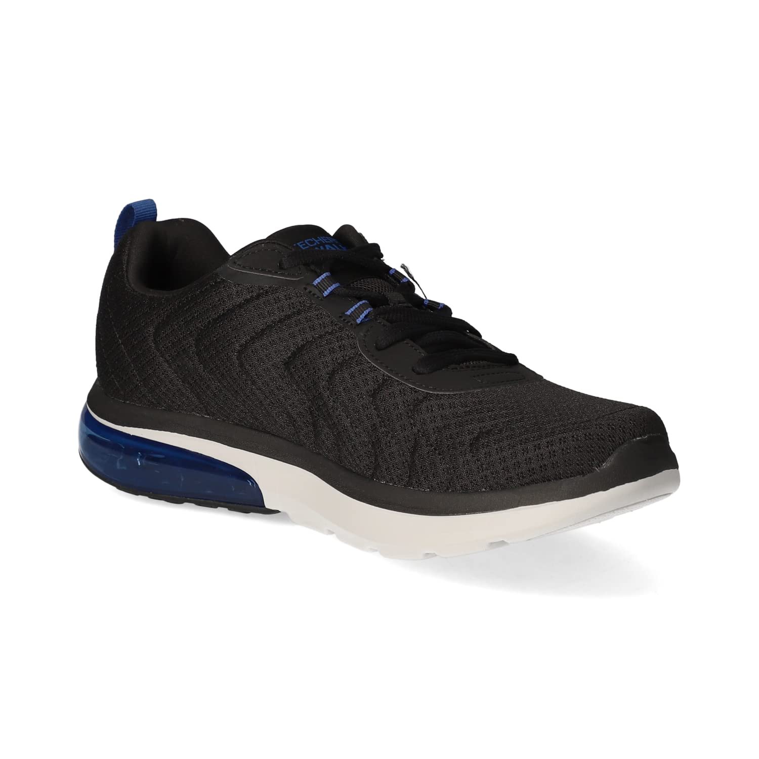 Кроссовки Skechers Go Walk Air 2.0 мужские, фото №6