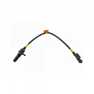 Датчик положення колінвалу VEMO V52-72-0473 Original VEMO Quality для HYUNDAI KIA - Фото 1