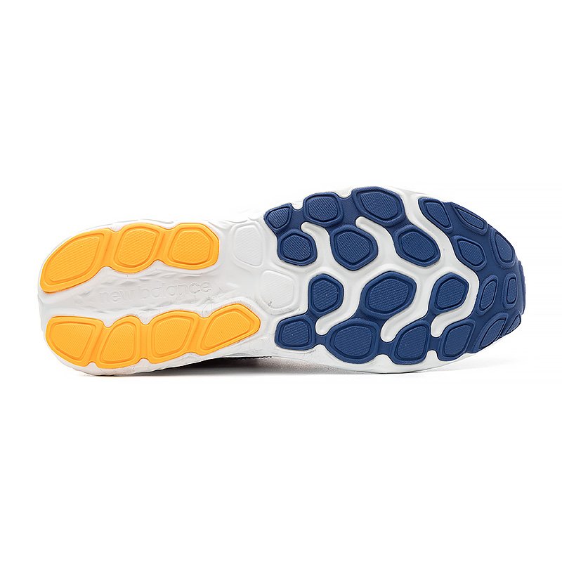 Кросівки New Balance Fresh Foam X Embar 40.5, фото №4