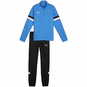 Спортивний костюм PUMA teamRISE TrackJr XL - Фото 1