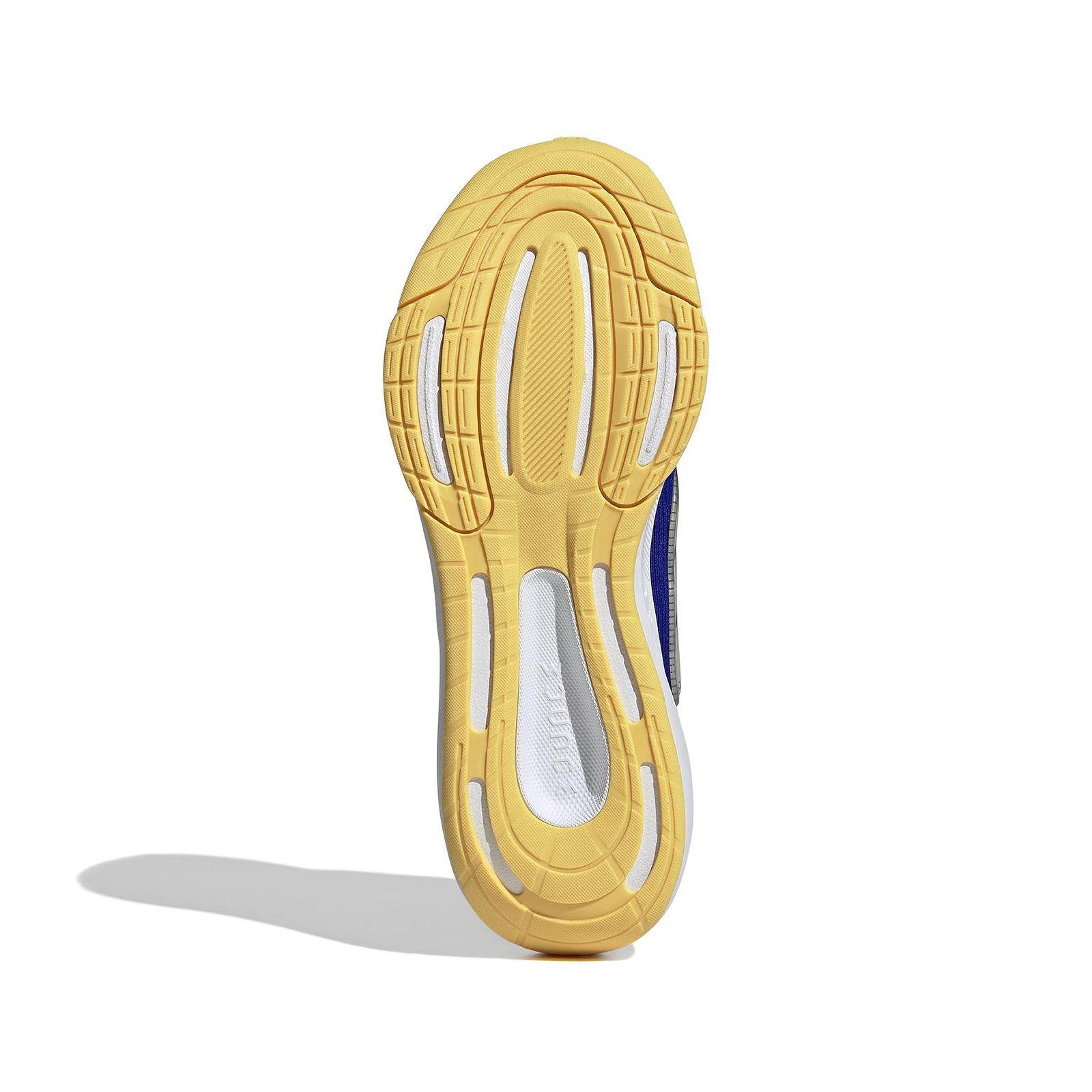 Кроссовки Adidas Ultrabounce мужские, фото №3