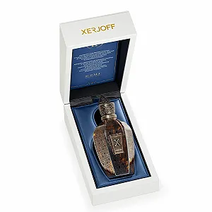 Парфум Xerjoff Empiryan 100 мл synthetic.ua - Фото 1