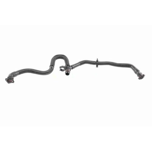 Шланг VAICO Green Mobility Parts V10-5455 вентиляции картера для SEAT, фото №2