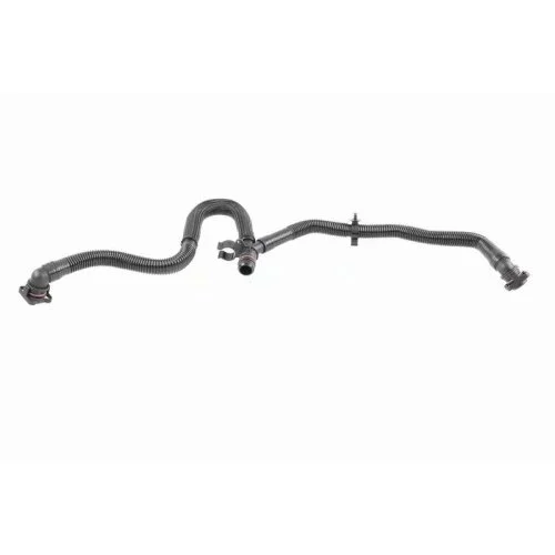 Шланг VAICO Green Mobility Parts V10-5455 вентиляції картера для SEAT, фото №2