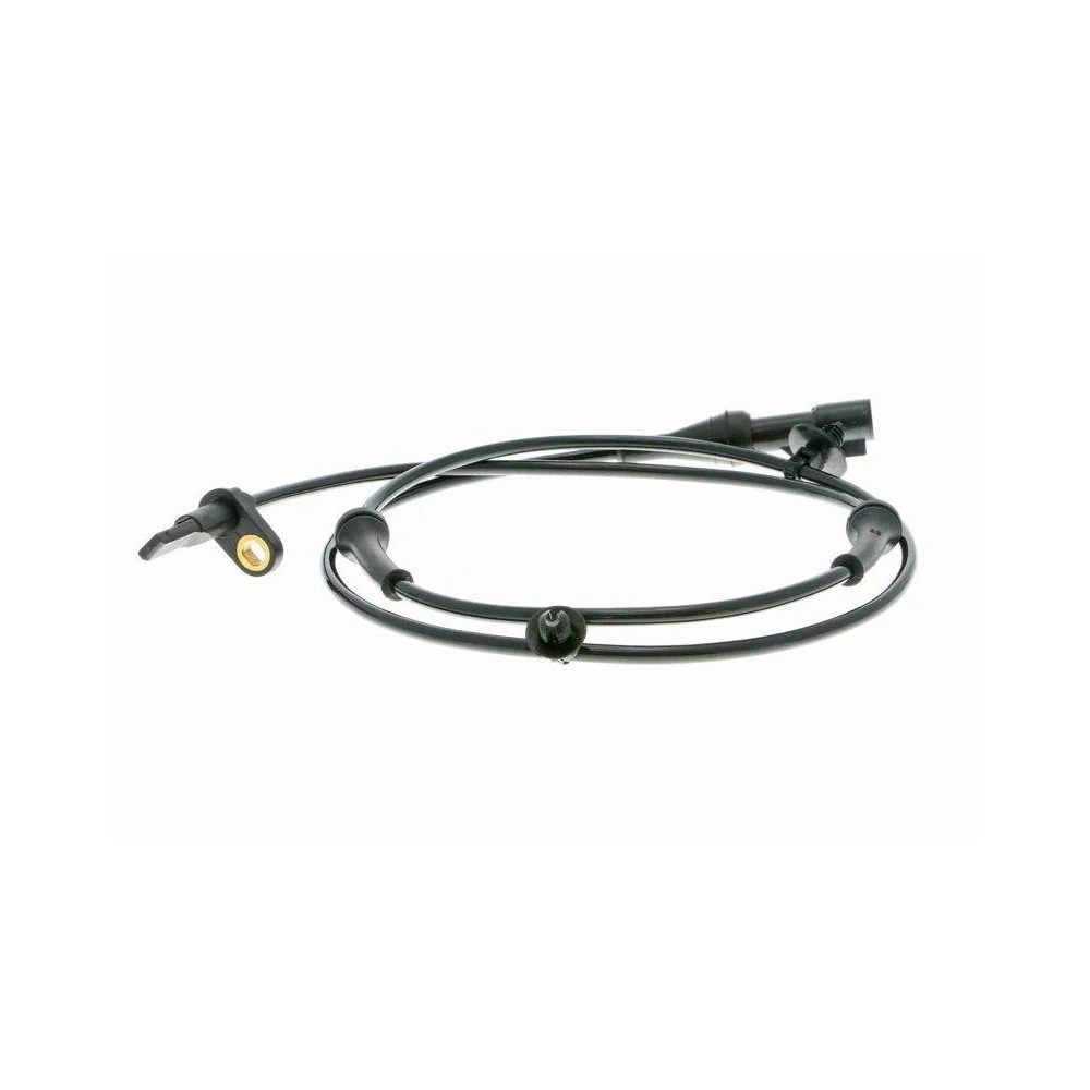 Датчик частоты вращения колеса VEMO V25-72-1149 FORD, фото №1