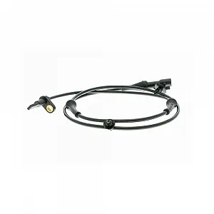 Купить Датчик частоты вращения колеса VEMO V25-72-1149 FORD - Фото 1 Датчик частоты вращения колеса VEMO V25-72-1149 FORD - Фото 1