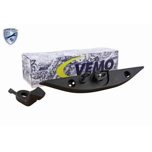 Вимикач розблокування багажника VEMO V20-73-8194 EXPERT KITS + для BMW, фото №2