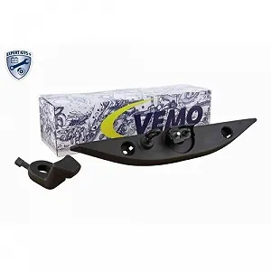 Вимикач розблокування багажника VEMO V20-73-8194 EXPERT KITS + для BMW synthetic.ua - Фото 1