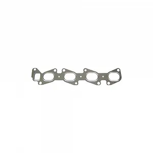 Прокладка випускного колектора ELRING 748.510 для CHRYSLER DODGE FIAT OPEL SAAB SUZUKI - Фото 1