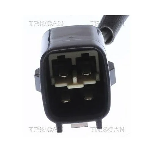 Лямбда-зонд TRISCAN 8845 13015 для TOYOTA, фото №2