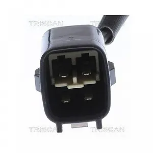 Лямбда-зонд TRISCAN 8845 13015 для TOYOTA synthetic.ua - Фото 1