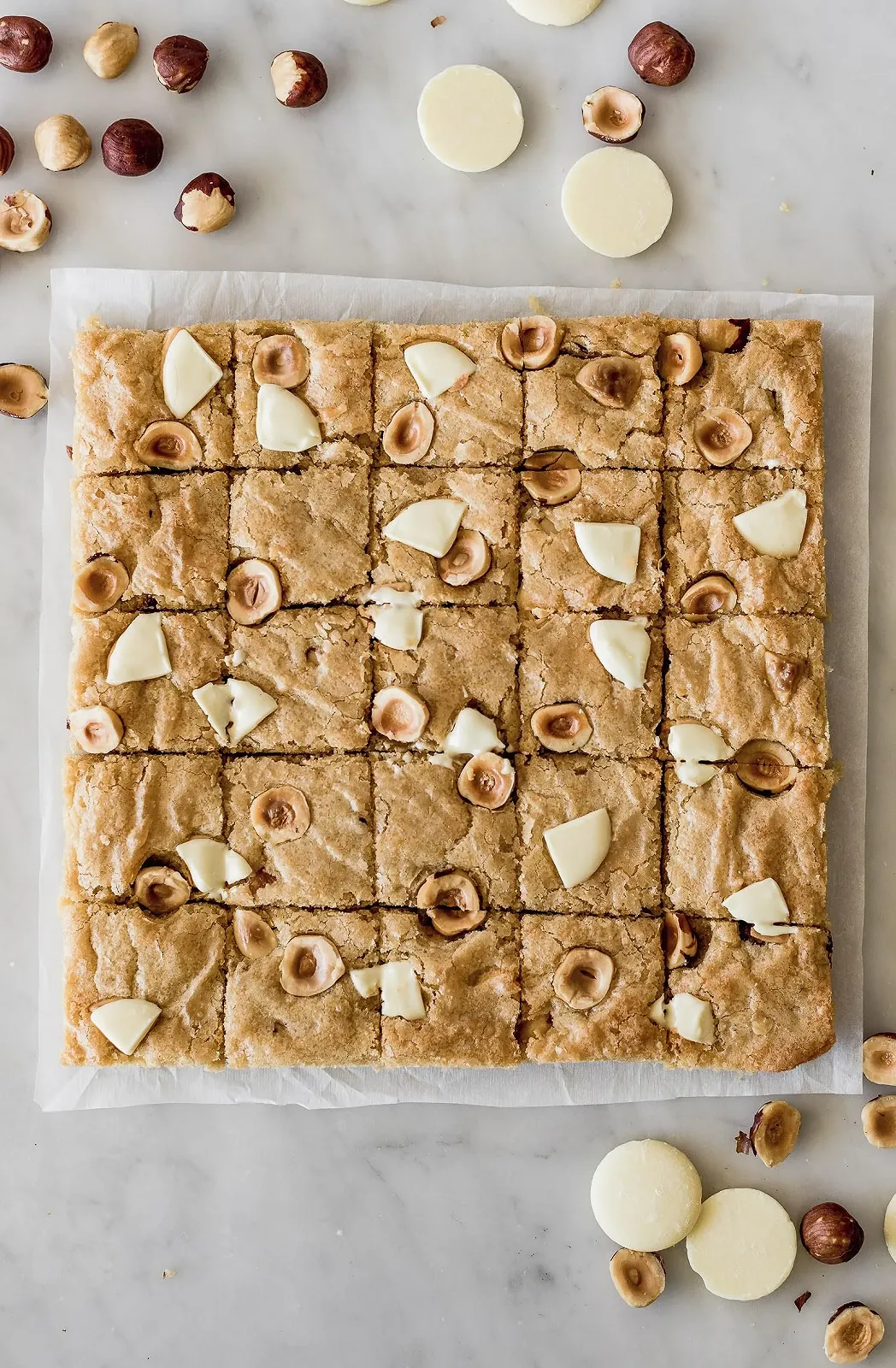 Формы для выпекания квадратные антипригарное покрытие углеродистая сталь набор из 2 шт., фото №6