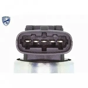 Клапан EGR VEMO V40-63-0021 EXPERT KITS + для OPEL VAUXHALL GENERAL MOTORS synthetic.ua - Фото 1