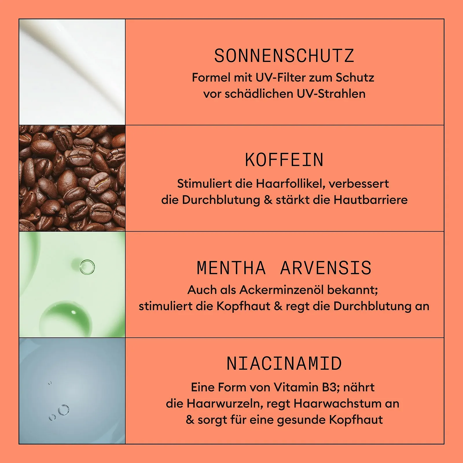 Система для шкіри голови та волосся Nioxin System 4 - Догляд за пошкодженим, помітно тонким волоссям, фото №5