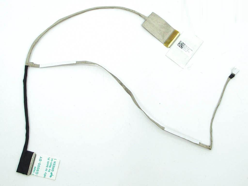 Шлейф 1422-01VY0AS ASUS X553MA X553 X553M, фото №1