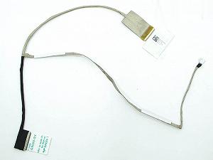 Шлейф 1422-01VY0AS ASUS X553MA X553 X553M - Фото 1