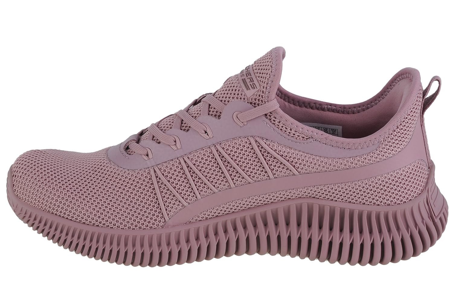 Кросівки Skechers Bobs Geo New Aesthetics жіночі, фото №3