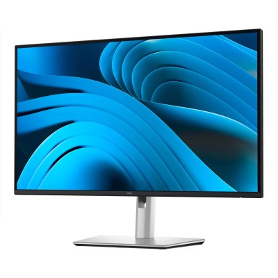 Монитор Dell P2725DE (210-BQSZ), фото №3 Монитор Dell P2725DE (210-BQSZ), фото №3