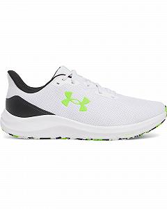 Кросівки Under Armour Charged Pursuit 4 - Фото 1