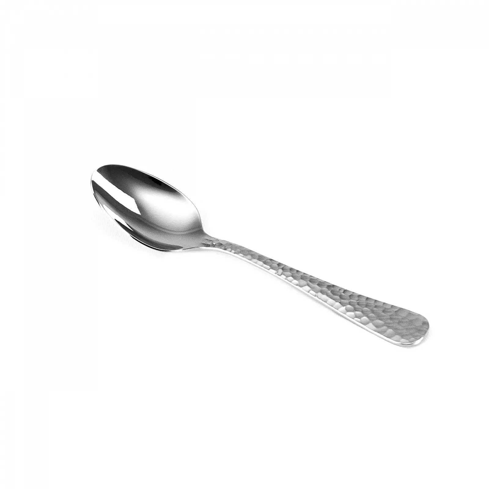 Набір столових приборів Solex Lena 72 предмети, включаючи ложку для лате макіато, ложку для лимонаду, фото №5 Набір столових приборів Solex Lena 72 предмети, включаючи ложку для лате макіато, ложку для лимонаду, фото №5