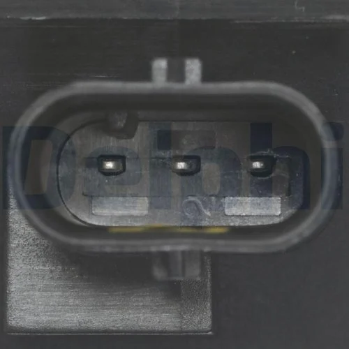 Котушка запалювання DELPHI GN10882-12B1 для BMW MINI, фото №4 Котушка запалювання DELPHI GN10882-12B1 для BMW MINI, фото №4