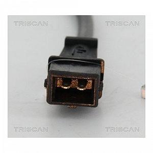 Датчик импульсов коленвала TRISCAN 8855 10124 для CITROËN FIAT PEUGEOT synthetic.ua - Фото 1