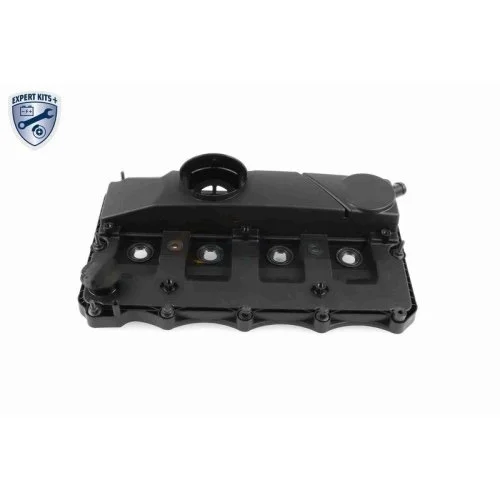 Крышка головки цилиндра VAICO V25-2035 EXPERT KITS + для FORD, фото №3