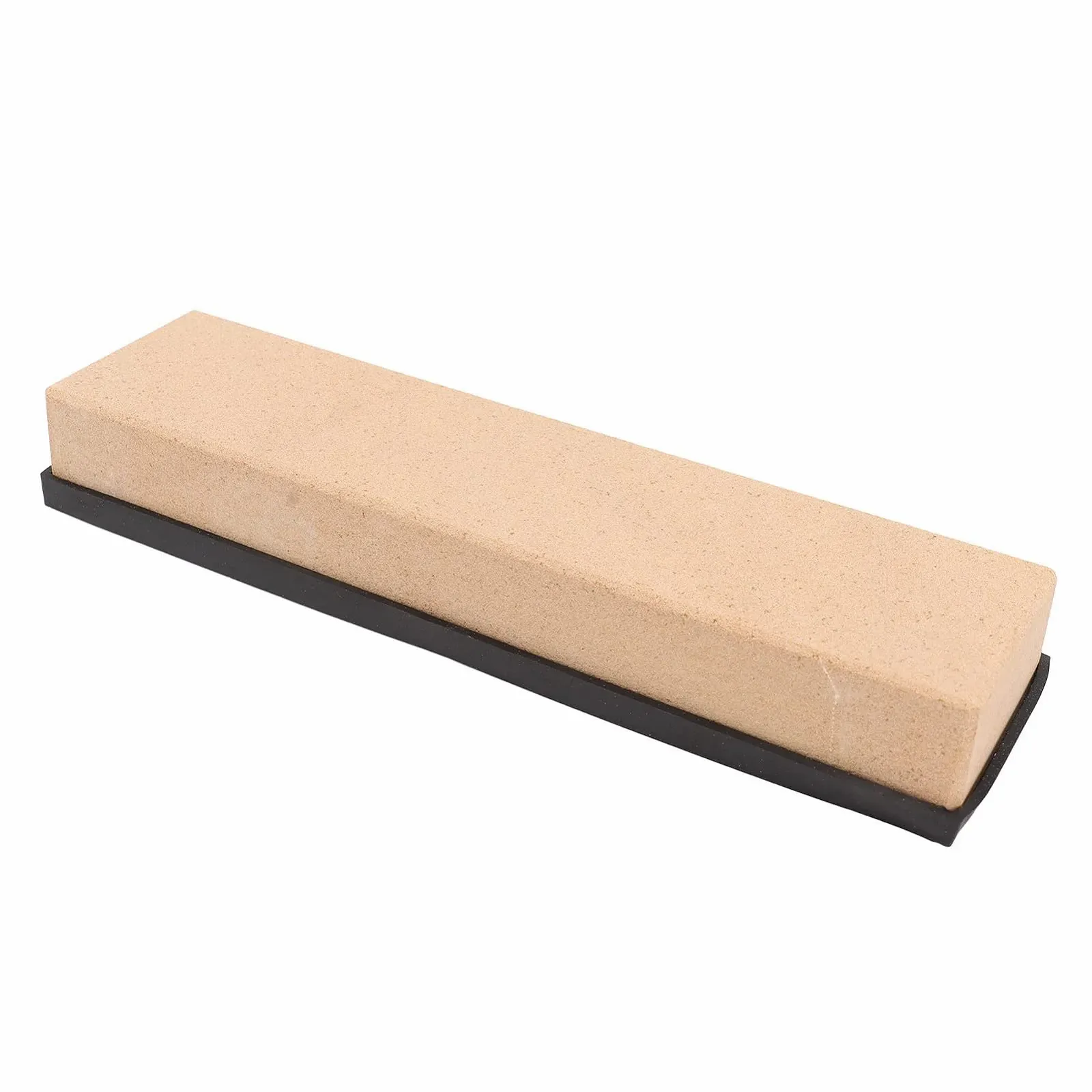 Точильний камінь з підставкою 1000 грит для затачування та полірування, фото №3