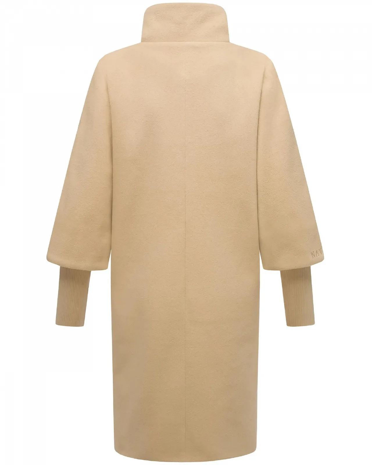 Траншея Navahoo Polar Blossom, фото №3