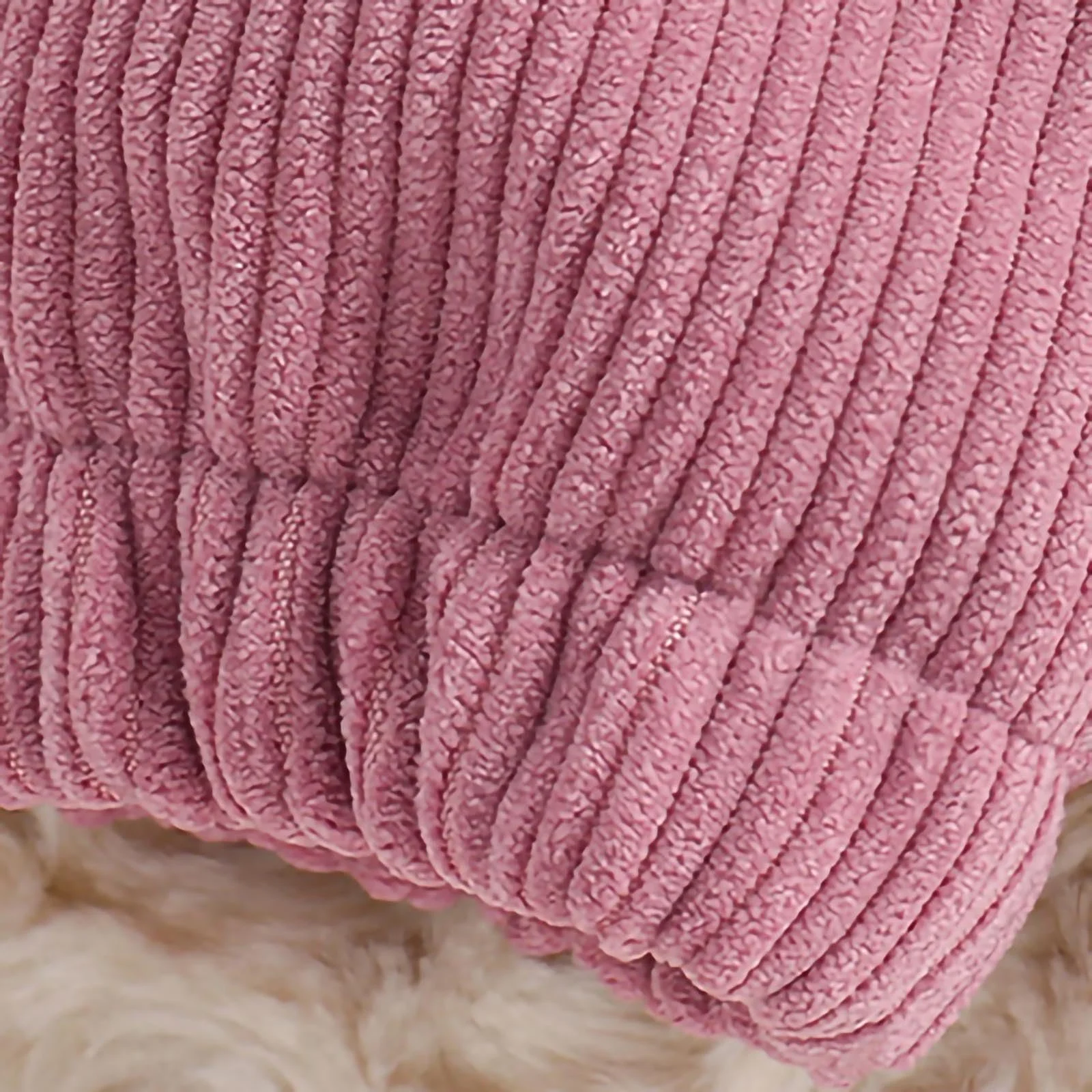 Куртка SYDUZAX Дитяча для хлопчиків і дівчаток, фото №5