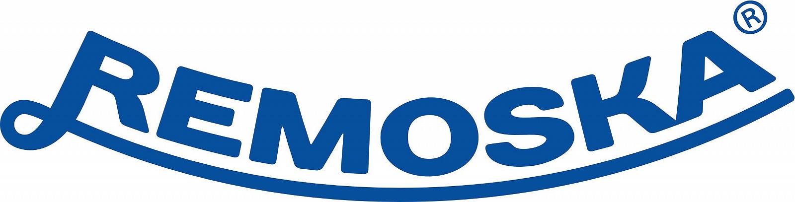 Мультипіч Remoska Vento R301001 5.5 л 1350 Вт 8 програм LCD 48.9 дБ Оглядове вікно, фото №9 Мультипіч Remoska Vento R301001 5.5 л 1350 Вт 8 програм LCD 48.9 дБ Оглядове вікно, фото №9