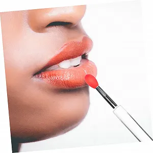 Набор для макияжа Beavorty 12 штук: аппликаторы, кисточки, тени для век цена на synthetic.ua - Фото 1 Набор для макияжа Beavorty 12 штук: аппликаторы, кисточки, тени для век synthetic.ua - Фото 1