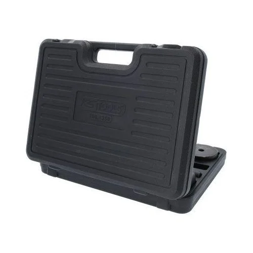 Набір оправок для випресовування та запресовування KS TOOLS 700.1350, фото №3