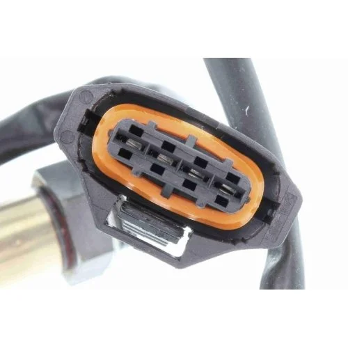 Лямбда-зонд VEMO V40-76-0016 Opel General Motors, фото №2