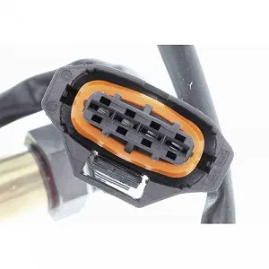 Лямбда-зонд VEMO V40-76-0016 Opel General Motors synthetic.ua - Фото 1