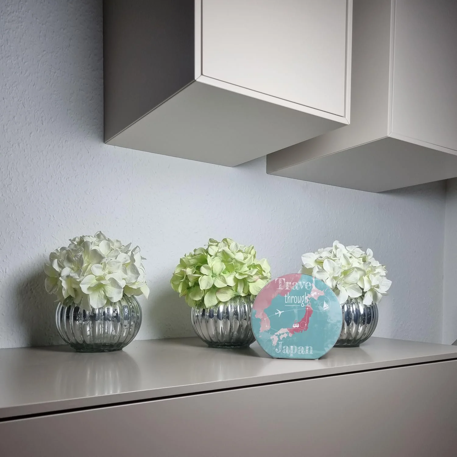 Скарбничка Japan Card Travel Through Japan для мандрівників, фото №4