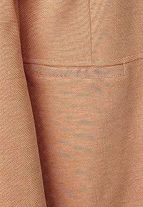 Пальто STREET ONE Женское synthetic.ua - Фото 1