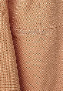 Пальто STREET ONE Жіноче synthetic.ua - Фото 1