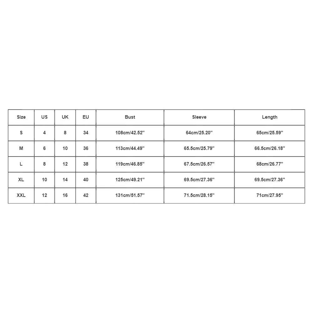 Женская толстовка с открытыми плечами, длинными рукавами, большого размера, с милым принтом елки и снежинок, фото №6
