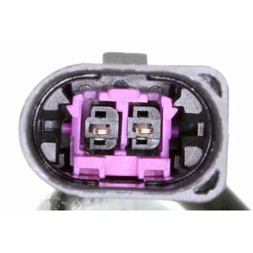 Датчик температури відпрацьованих газів VEMO V10-72-0015, фото №2