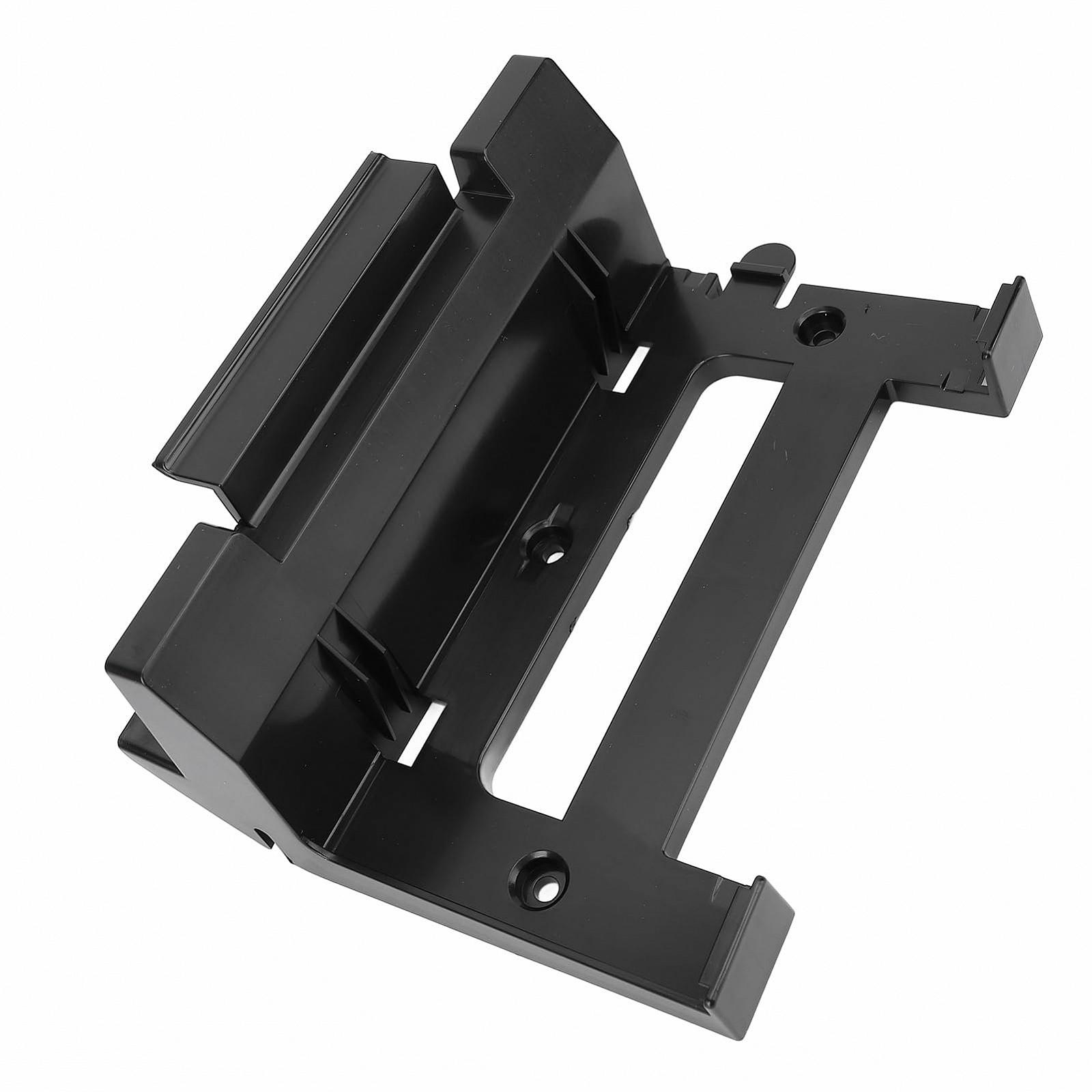 Держатель для роутера Eujgoov 3 в 1 Gen 3 для дома на колесах, гостинных, кафе, офисов и лодок, фото №7 Держатель для роутера Eujgoov 3 в 1 Gen 3 для дома на колесах, гостинных, кафе, офисов и лодок, фото №7